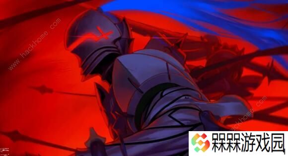 fgo1800万60选一国服推荐 1800WDL60选一强度排名图片2