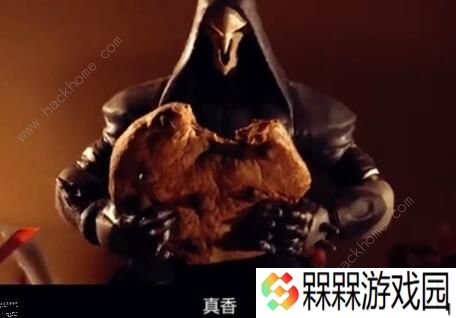 航海王燃烧意志克力架怎么样 克力架技能属性详解图片1