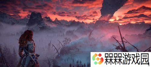 《以地平线黎明时分支线任务王后的赌局》攻略（在这个赌局中保持头脑清醒）