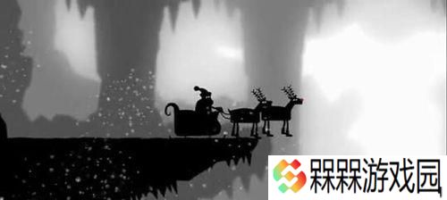 挑战地狱边境最后一关的攻略（如何轻松通过地狱边境最后一关）