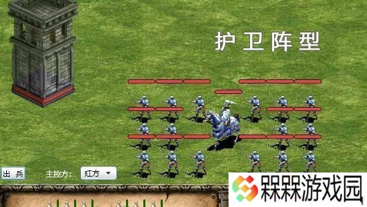 打造永恒帝国——以帝国时代1秘籍永恒为例的游戏攻略（揭秘帝国时代1的胜利之道）