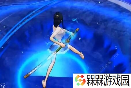 航海王燃烧意志单点爆发排名 2020单点爆发角色排名图片4