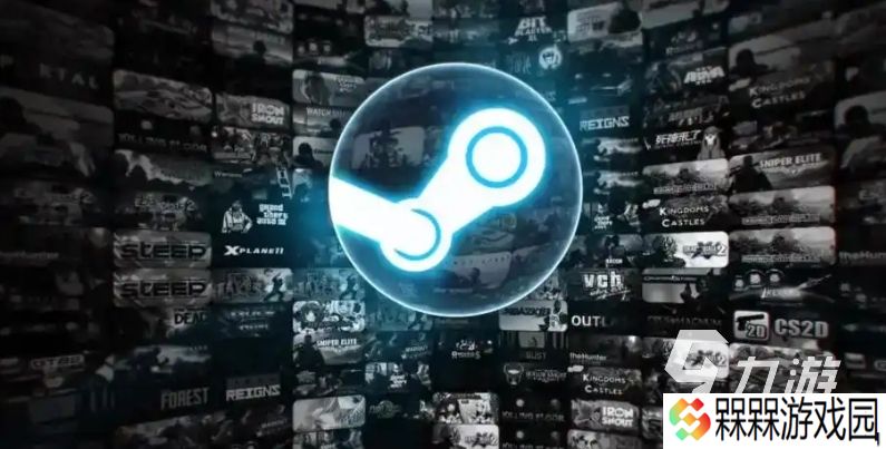 steam城市营造及殖民模拟游戏推荐 steam城市模拟游戏分享