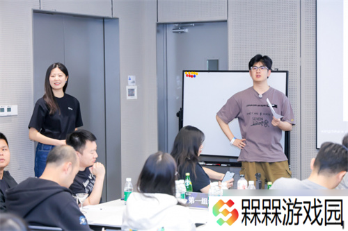 PICO 产品面对面：面向核心用户的高效交流方式