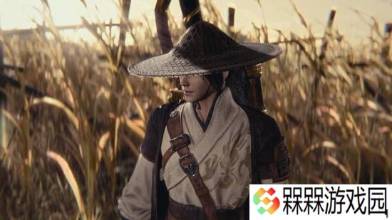 Steam今日新史低推荐！武侠动作RPG、国产独立佳作