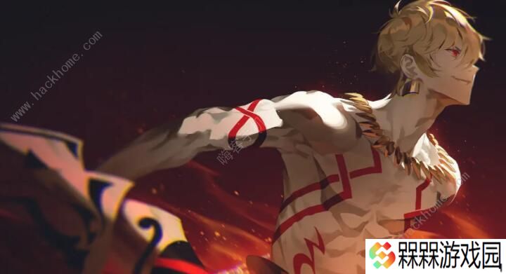FGO弓凛祭无限池攻略 弓凛祭无限池配置推荐图片3