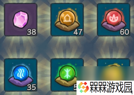大梦道心录仙府副本具体要怎么完成 仙府副本完成指南