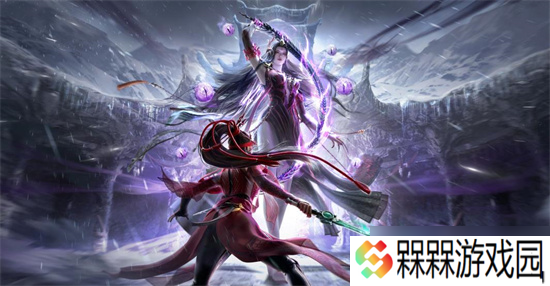 永劫无间昆仑神使怎么达成 永劫无间昆仑神使达成条件