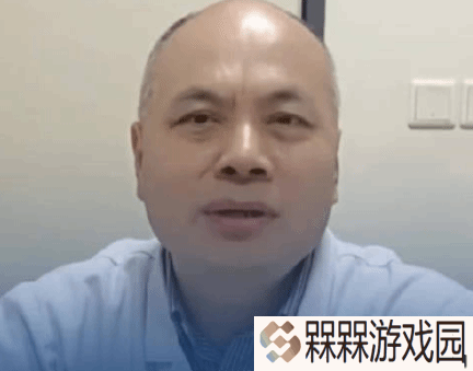 医生揭秘瘦子和胖子最大的区别：会被各种各样的事情影响食欲