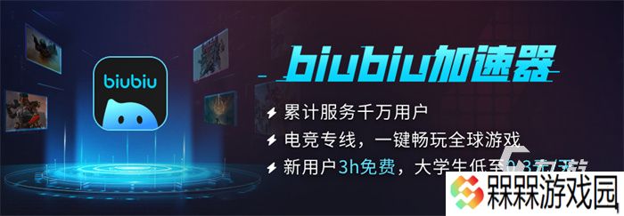 steam城市营造及殖民模拟游戏推荐 steam城市模拟游戏分享