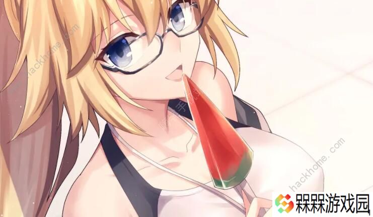 FGO弓凛祭无限池攻略 弓凛祭无限池配置推荐图片4