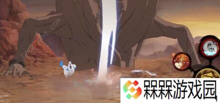 火影忍者手游幻之试炼带土怎么打 幻境试炼隐藏带土打法攻略图片3