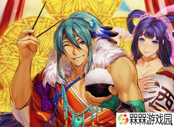 FGO弓凛祭高难本怎么过 表藤太丶炎头高难通关攻略