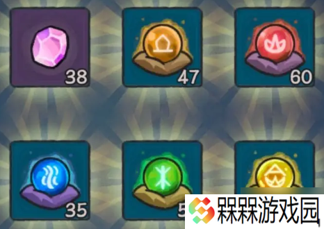 大梦道心录仙府副本怎么打-仙府副本通关攻略