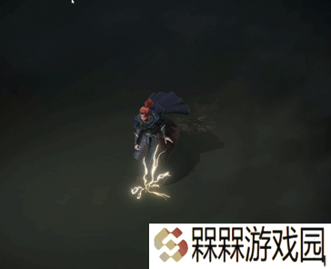 龙息：神寂埃达西亚潮流风尚 