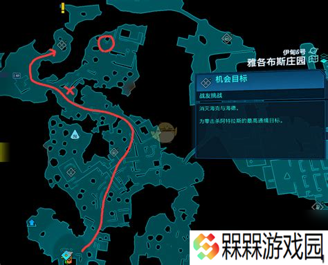 无主之地3武器全攻略与掉落信息汇总