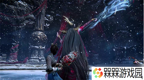 永劫无间昆仑神使怎么达成 永劫无间昆仑神使达成条件