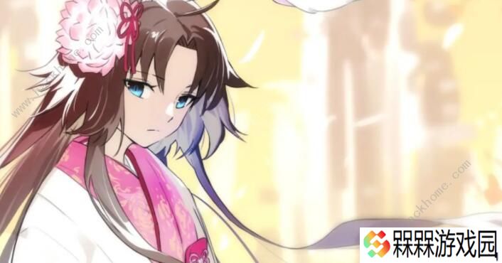 FGO弓凛祭高难本怎么过 表藤太丶炎头高难通关攻略图片4