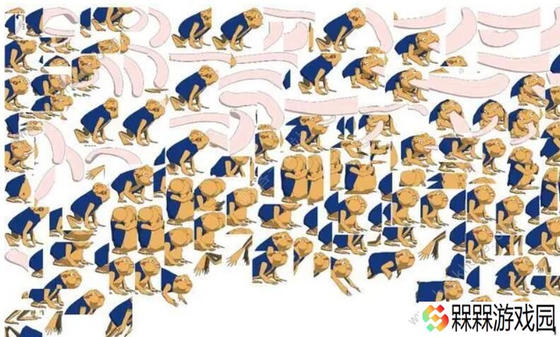 火影忍者手游幻之试炼3攻略大全 幻之试炼3通关技巧汇总图片3