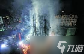 改编后的4444abc内容独特视角解析