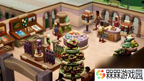双点博物馆展示品在哪获取 具体位置
