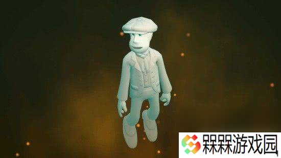 双点博物馆展示品在哪获取 具体位置
