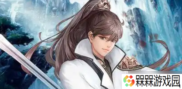 武动江湖怎么快速赚钱-快速赚钱方法