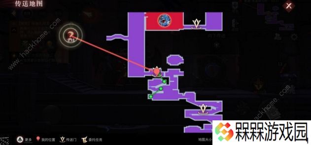 月夜狂想曲攻略大全 新手少走弯路技巧总汇图片3