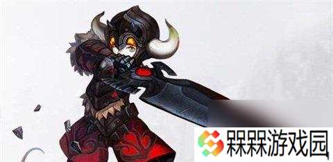 龙之谷2与完美世界手游哪个更好玩？各自的特色是什么？