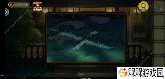 密室逃脱绝境系列10寻梦大作战攻略2020大全 最新全章节通关总汇图片3