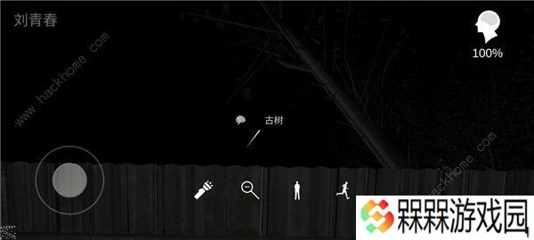 嬴雪儿攻略大全 嬴雪儿北斗七星真相线索收集总汇图片3