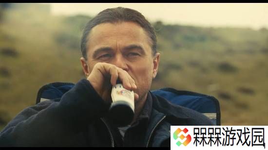 极乐软件园