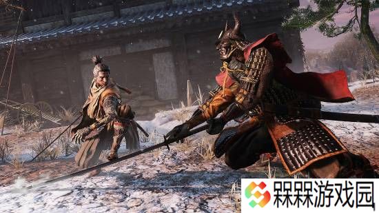 极乐软件园