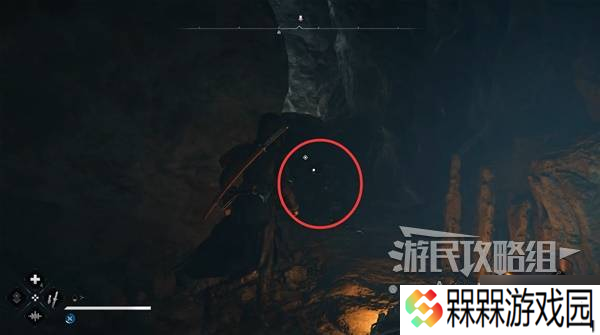 《刺客信条影》妖怪支线任务攻略 妖怪支线怎么做