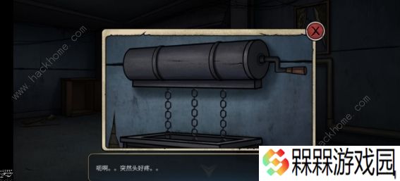 猫与密室通关攻略大全 全结局达成总汇