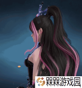 ‌永劫无间X三丽鸥家族联动活动内容一览