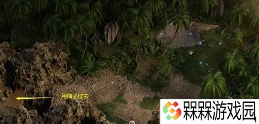 纳迪亚之宝工艺品怎么获得全工艺品获取位置介绍？