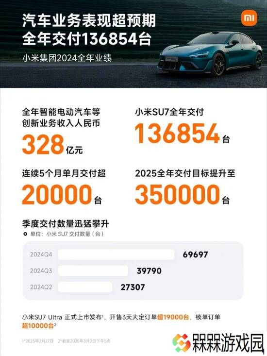 极乐软件园
