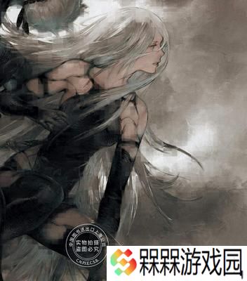 尼尔机械纪元PC版如何使用出招表？连击技巧有哪些？