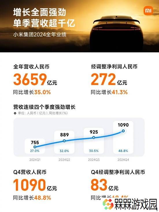 极乐软件园