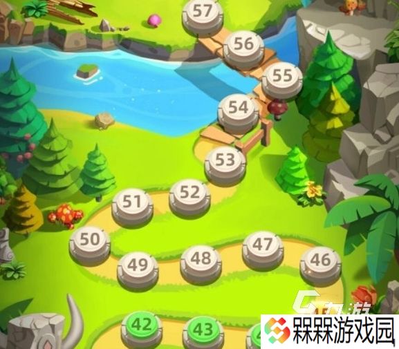祖玛球球下载方法分享 祖玛球球预约地址一览