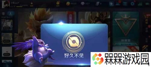 墨西哥英雄大混战6个面具碎片位置解析？如何收集全部碎片？