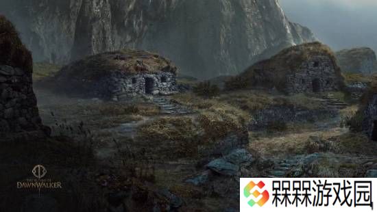 极乐软件园