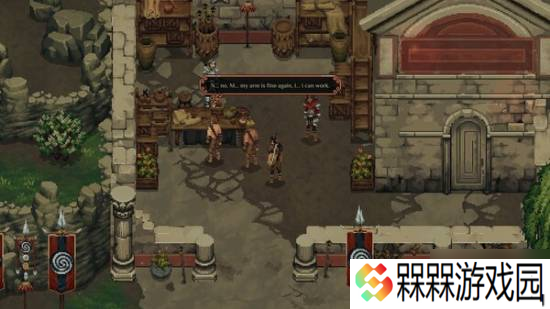 Steam今日新史低推荐！无主之地3、雨中冒险2等