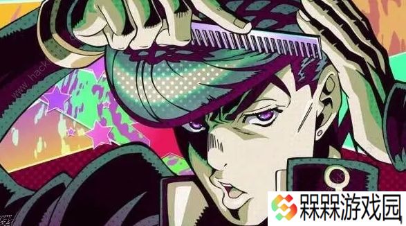 JOJO的奇妙冒险手游攻略大全 新手少走弯路技巧总汇图片2