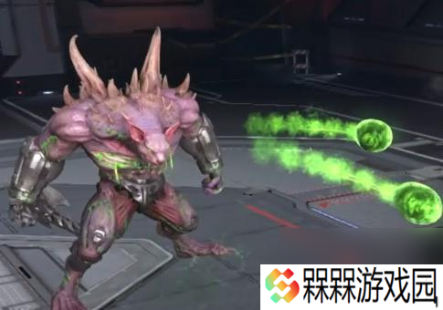 蜃海影排兵布阵有何技巧？如何轻松通关？