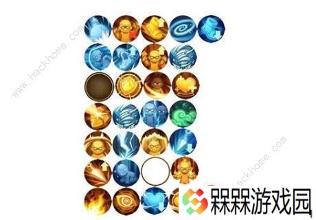 火影忍者手游极境之巅怎么打 极境之巅打法攻略图片2