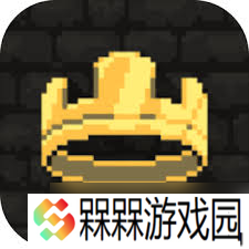 上古王冠轮回骑士阿历克斯强度怎么