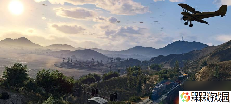 gta5增强版优化方法有哪些？如何优化gta5增强版运行？