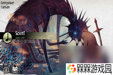 流行的音乐游戏手游大全2025 经典的音乐节奏类手游盘点